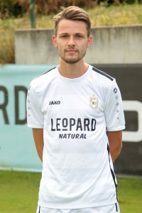 FOTOS - 2  CHRIS  STUMPF.jpg