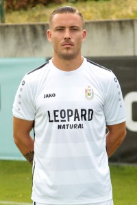 FOTOS - 5  TOM  SCHNELL.jpg