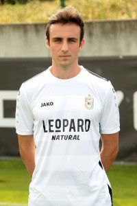 FOTOS - 6  LUCAS  GONZALES.jpg