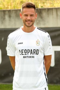 FOTOS - 8  MARIO  POKAR.jpg