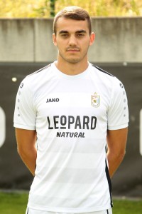 FOTOS - 9  DANEL SINANI.jpg