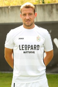 FOTOS - 10  DOMINIK  STOLZ.jpg