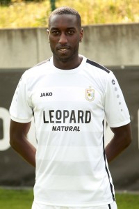 FOTOS - 11  BERTINO  CABRAL  BARBOSA.jpg