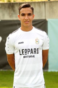 FOTOS - 13  OMAR  NATAMI.jpg