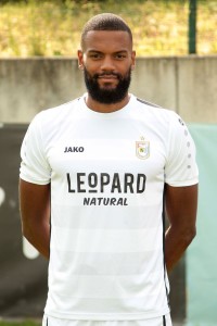 FOTOS - 15  RICARDO ANTONIO  ALEIXO  DELGADO.jpg