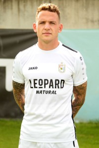 FOTOS - 16  THIBAUT  LESQUOY.jpg