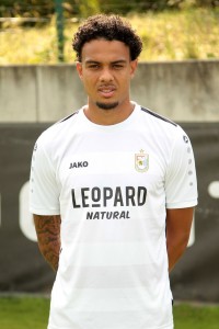 FOTOS - 17  HEARVIN  DJETOU.jpg