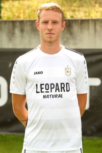 FOTOS - 18  LAURENT  POMPONI.jpg