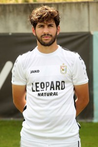 FOTOS - 19  FOUDIL  BOUCHENTOUF  IDRISS.jpg