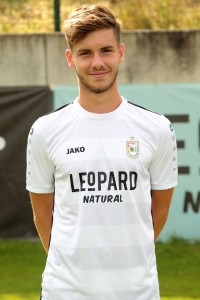 FOTOS - 21  MATEO  LEVEQUE.jpg