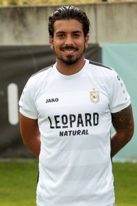 FOTOS - 24  MEHDI  KIRCH.jpg