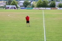 IMG_3179.jpg