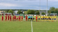 IMG_3203.jpg