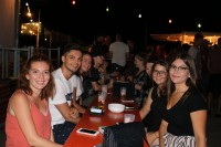 IMG_3129.jpg