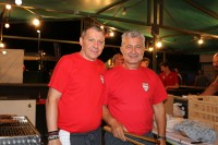 IMG_3133.jpg