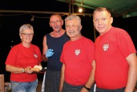 IMG_3135.jpg
