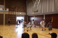 IMG_0694.JPG