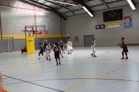 IMG_0705.JPG