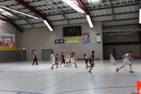IMG_0706.JPG
