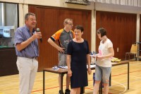 IMG_0738.jpg