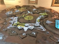 2019-08-04 10.44.37.jpg