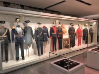 2019-08-04 10.45.09.jpg