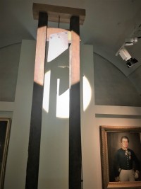 2019-08-04 10.41.06.jpg