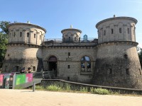 2019-08-04 10.33.00.jpg