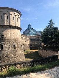 2019-08-04 11.07.53.jpg