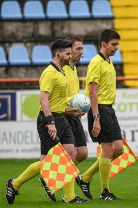 F91 JEUNESSE-202.jpg