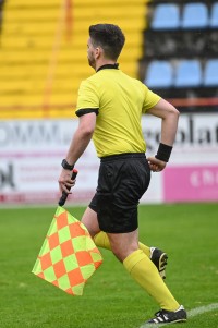 F91 JEUNESSE-208.jpg