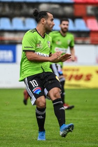 F91 JEUNESSE-209.jpg