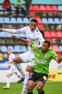 F91 JEUNESSE-213.jpg