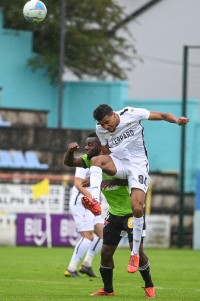 F91 JEUNESSE-215.jpg