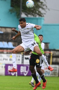 F91 JEUNESSE-216.jpg