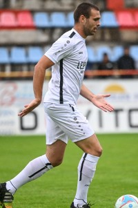 F91 JEUNESSE-218.jpg