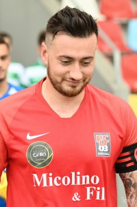 FCD03 HOSTERT-204.jpg