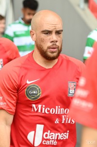 FCD03 HOSTERT-205.jpg