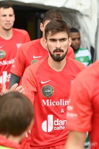 FCD03 HOSTERT-206.jpg