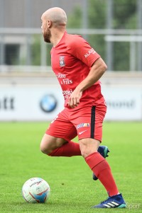 FCD03 HOSTERT-212.jpg