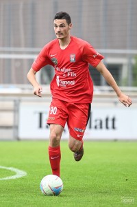 FCD03 HOSTERT-214.jpg