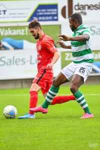 FCD03 HOSTERT-218.jpg