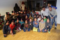 CSC_0166.JPG