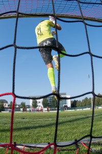 STROOSSEN -FCD03-203.jpg