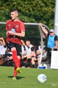 STROOSSEN -FCD03-205.jpg