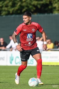 STROOSSEN -FCD03-215.jpg