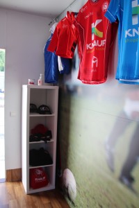 Fanshop-4.jpg