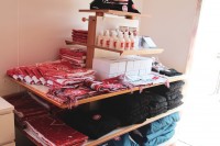 Fanshop-5.jpg