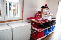 Fanshop-6.jpg