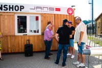 Fanshop-9.jpg
